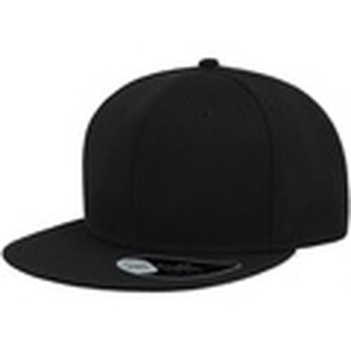 Atlantis Gorra AB213 para hombre - Atlantis - Modalova