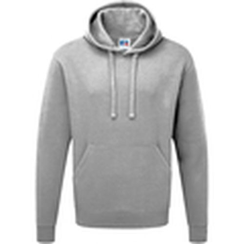 Jersey Authentic para hombre - Russell - Modalova