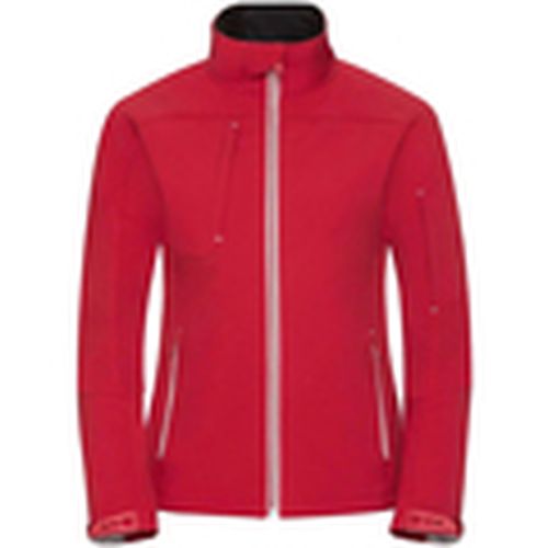 Russell Chaqueta Bionic para mujer - Russell - Modalova