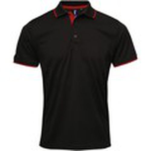 Tops y Camisetas Coolchecker para hombre - Premier - Modalova