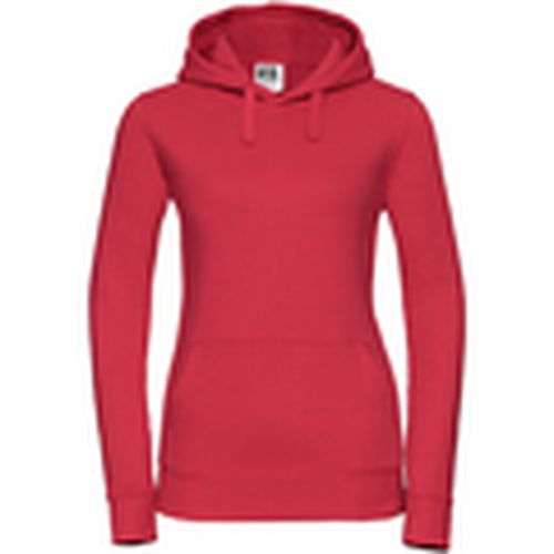 Jersey Premium Authentic para mujer - Russell - Modalova