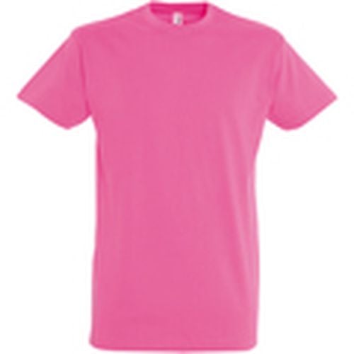 Sols Camiseta 11500 para hombre - Sols - Modalova