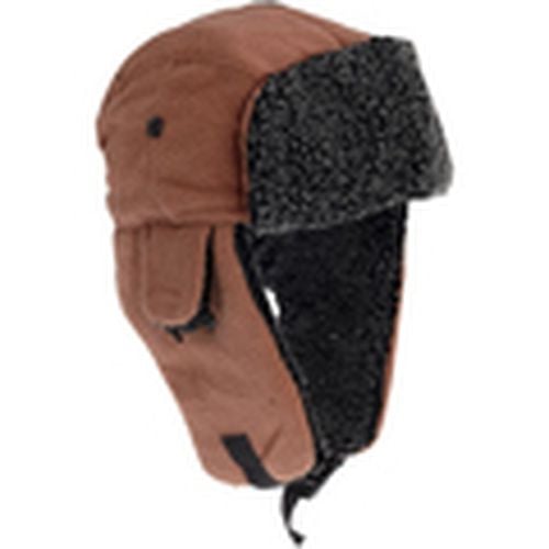 Gorra HA301 para hombre - Universal Textiles - Modalova