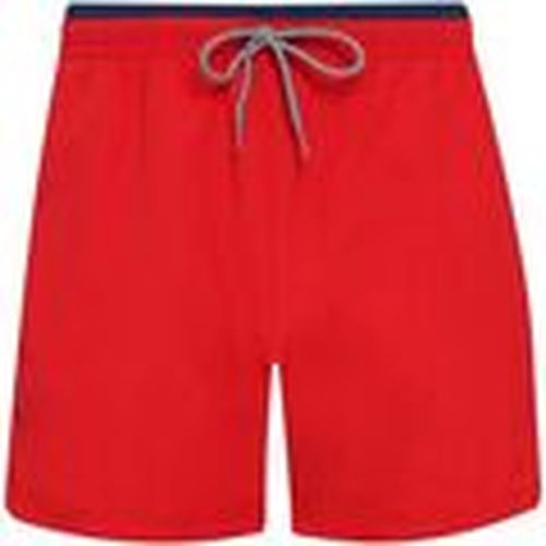 Bañador AQ053 para hombre - Asquith & Fox - Modalova