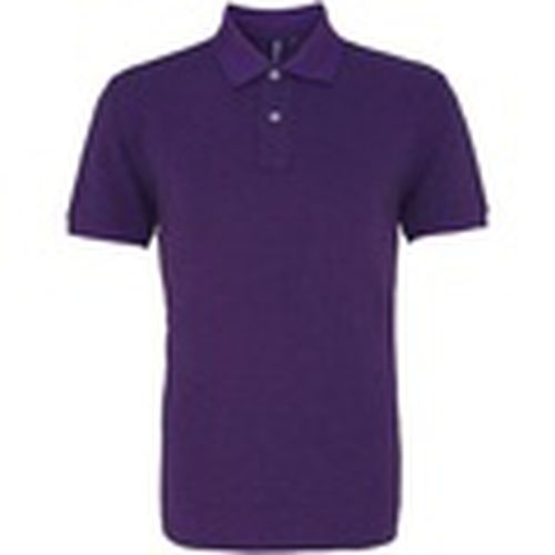 Asquith & Fox Polo AQ010 para mujer - Asquith & Fox - Modalova