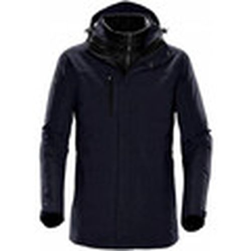 Abrigo Avalanche System para hombre - Stormtech - Modalova