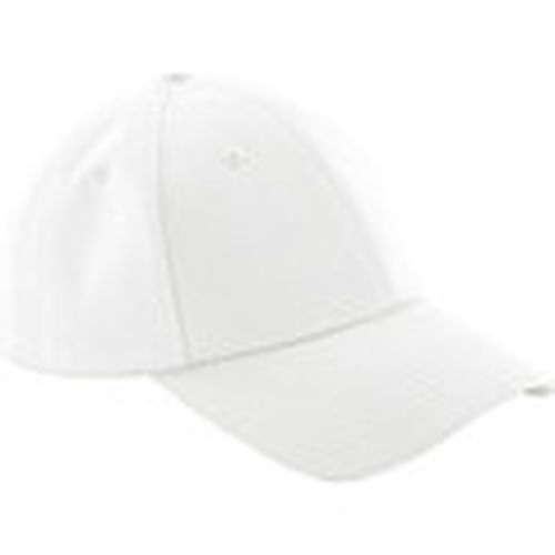 Beechfield Gorra B59 para hombre - Beechfield - Modalova