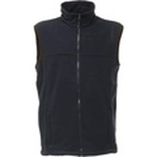 Chaqueta Haber II para mujer - Regatta - Modalova