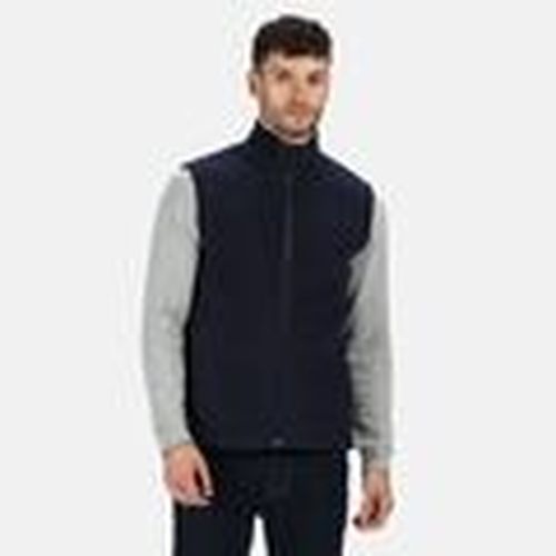 Polar RG1445 para mujer - Regatta Professional - Modalova