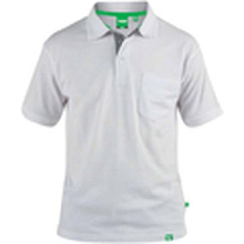 Tops y Camisetas D555 Grant para hombre - Duke - Modalova