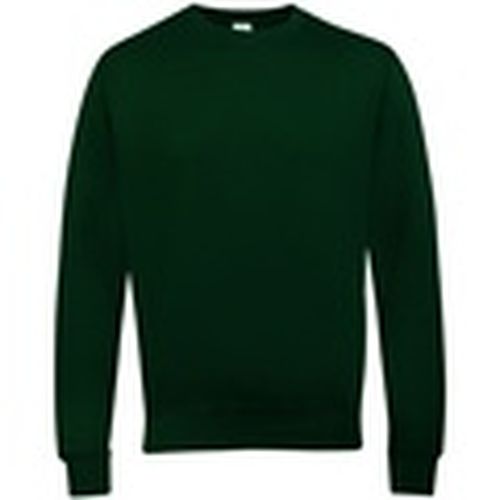 Awdis Sudaderas JH030 para hombre - Awdis - Modalova
