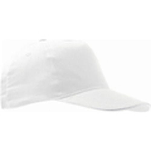 Sols Gorra Sunny para hombre - Sols - Modalova