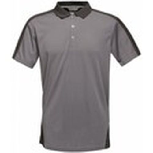Tops y Camisetas RG3573 para hombre - Regatta Professional - Modalova