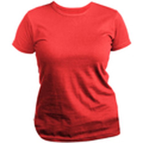 Camiseta HB140L para mujer - Universal Textiles - Modalova