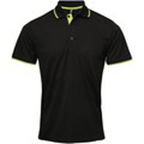 Tops y Camisetas Coolchecker para hombre - Premier - Modalova