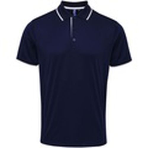 Tops y Camisetas Coolchecker para hombre - Premier - Modalova