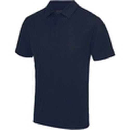 Tops y Camisetas JC040 para hombre - Awdis - Modalova