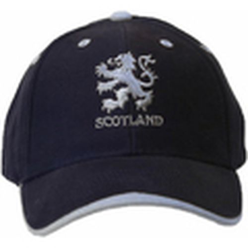 Scotland Gorra C159 para hombre - Scotland - Modalova