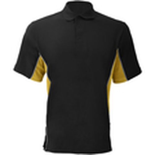 Gamegear Polo KK475 para hombre - Gamegear - Modalova