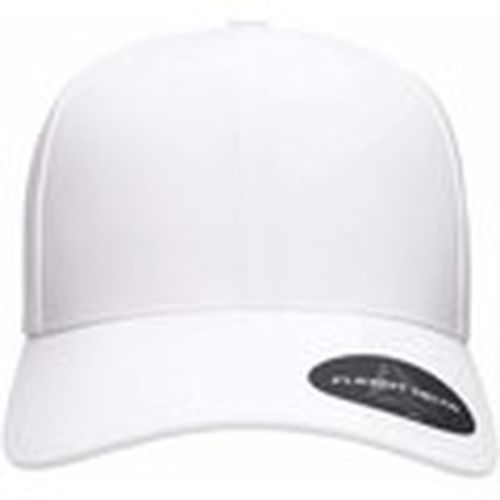 Yupoong Gorra RW6765 para hombre - Yupoong - Modalova