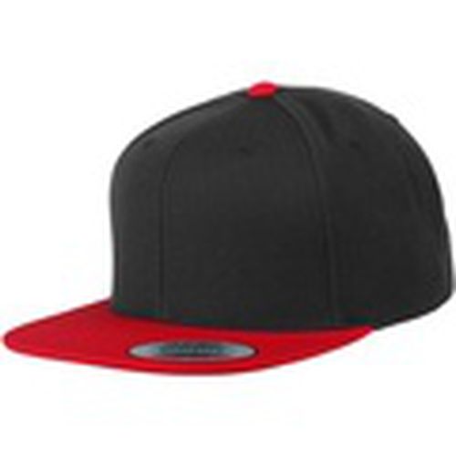 Yupoong Gorra YP010 para hombre - Yupoong - Modalova