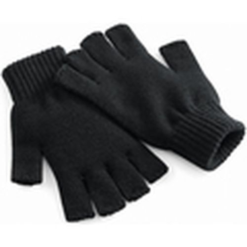 Beechfield Guantes B491 para hombre - Beechfield - Modalova