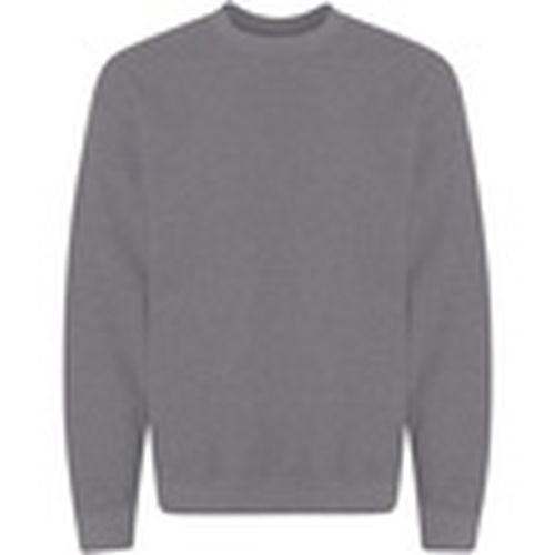 Gildan Sudaderas 18000 para mujer - Gildan - Modalova