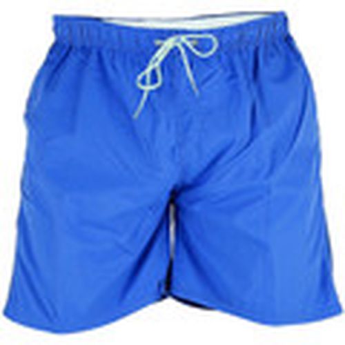 Duke Short D555 Yarrow para hombre - Duke - Modalova