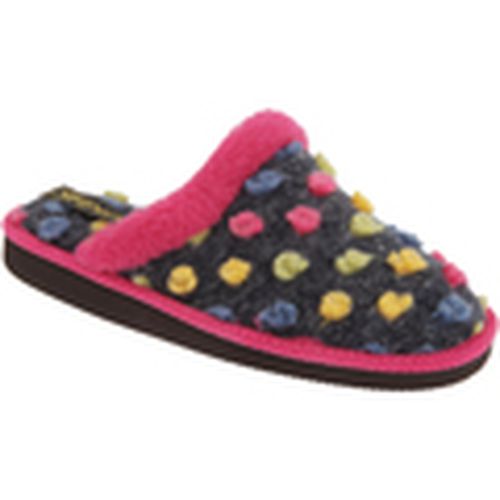 Sleepers Pantuflas Donna para mujer - Sleepers - Modalova