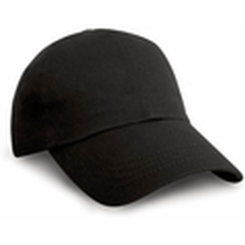 Result Gorra Pro-Style para mujer - Result - Modalova