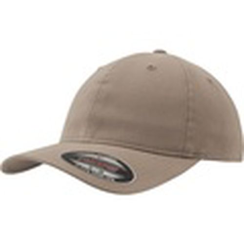 Flexfit Gorra RW6731 para mujer - Flexfit - Modalova