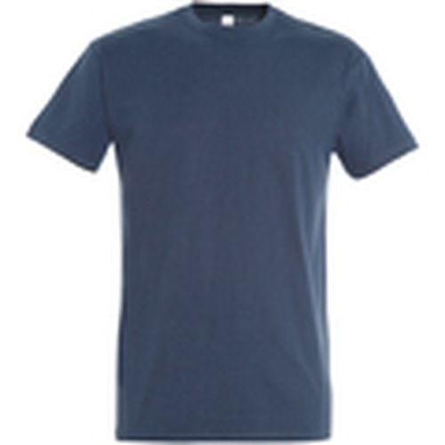 Sols Camiseta 11500 para hombre - Sols - Modalova