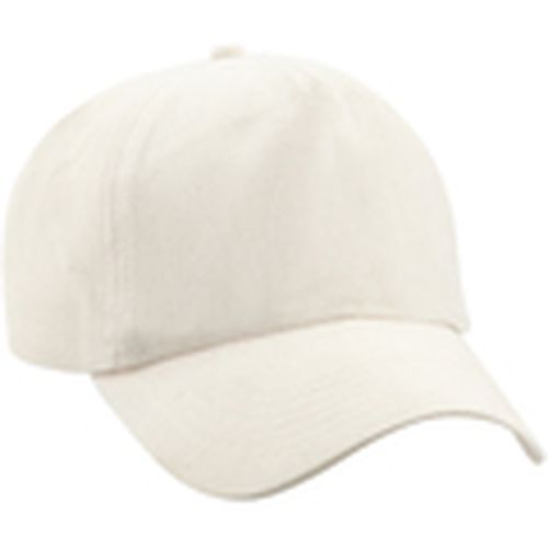 Beechfield Gorra B10 para mujer - Beechfield - Modalova