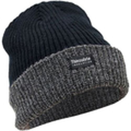 Floso Gorro HA358 para hombre - Floso - Modalova