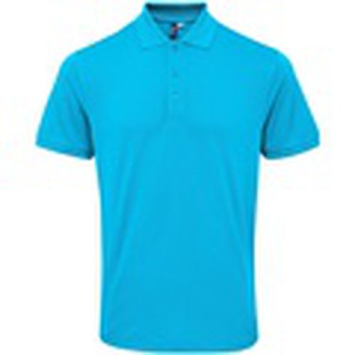 Tops y Camisetas PR630 para hombre - Premier - Modalova