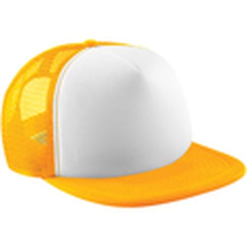 Beechfield Gorra B645 para hombre - Beechfield - Modalova