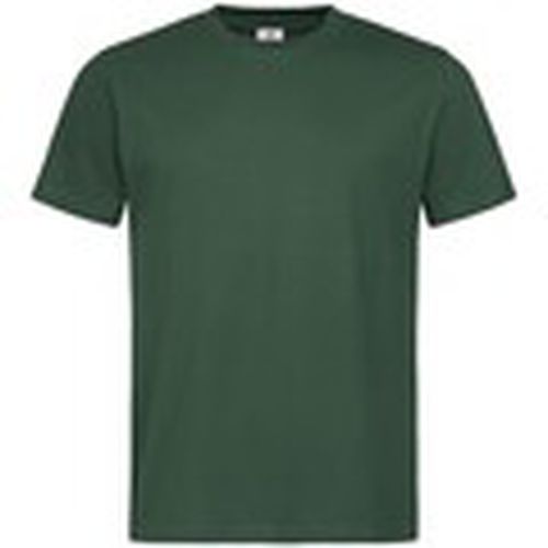 Camiseta manga larga AB272 para hombre - Stedman - Modalova