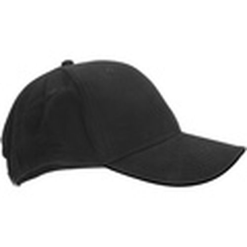 Beechfield Gorra B20 para mujer - Beechfield - Modalova