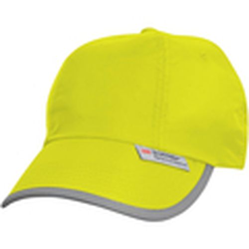 Result Gorra RC35 para mujer - Result - Modalova