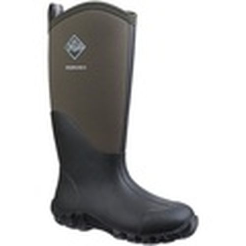 Botas Edgewater II para hombre - Muck Boots - Modalova