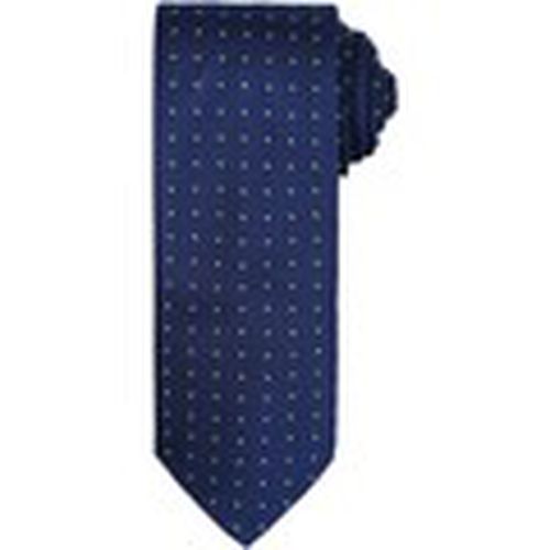 Corbatas y accesorios Dot Pattern para hombre - Premier - Modalova