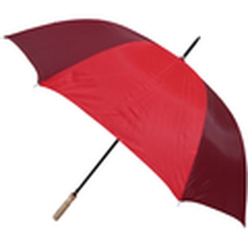 Paraguas - para mujer - Universal Textiles - Modalova