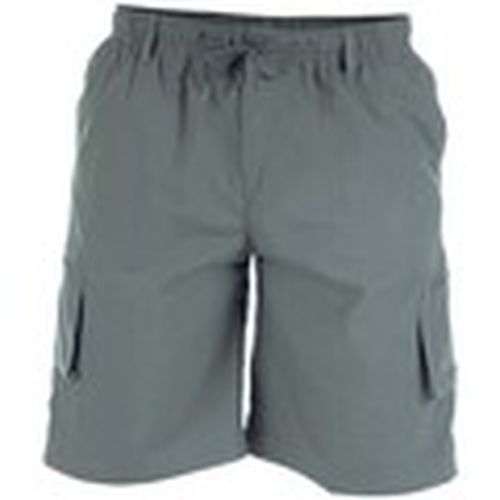 Duke Short D555 para hombre - Duke - Modalova