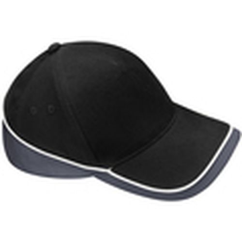 Beechfield Gorra B171 para hombre - Beechfield - Modalova