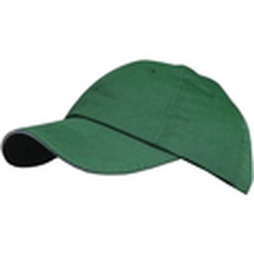 Result Gorra RC50 para hombre - Result - Modalova