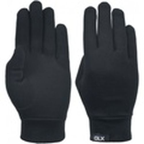 Trespass Guantes Naoki para hombre - Trespass - Modalova