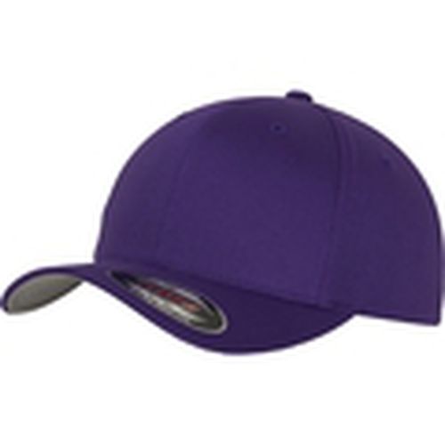 Yupoong Gorra FF6277 para mujer - Yupoong - Modalova