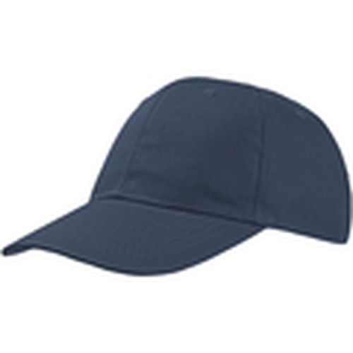 Atlantis Gorra AB416 para hombre - Atlantis - Modalova