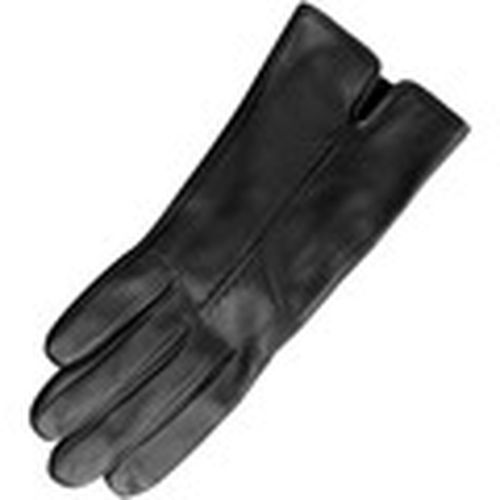 Guantes Tess para mujer - Eastern Counties Leather - Modalova