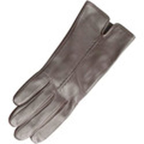 Guantes EL279 para mujer - Eastern Counties Leather - Modalova